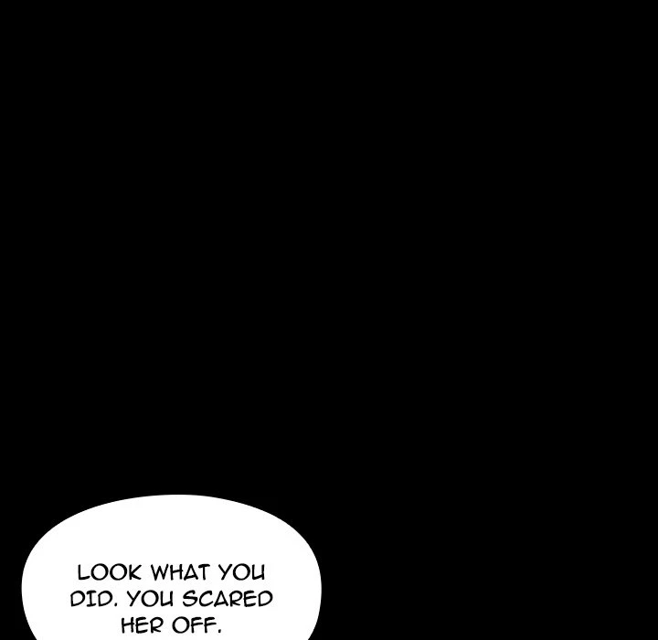 Chapter 4, page 133