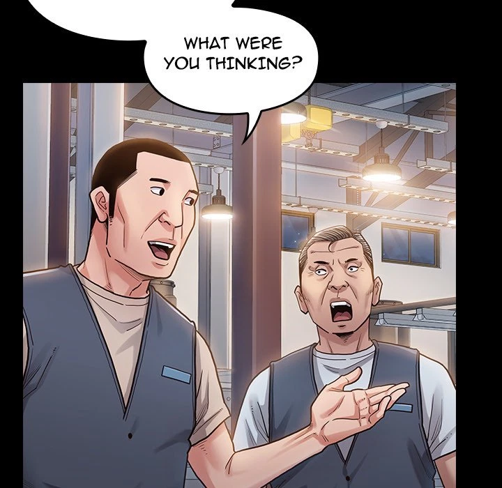Chapter 4, page 134