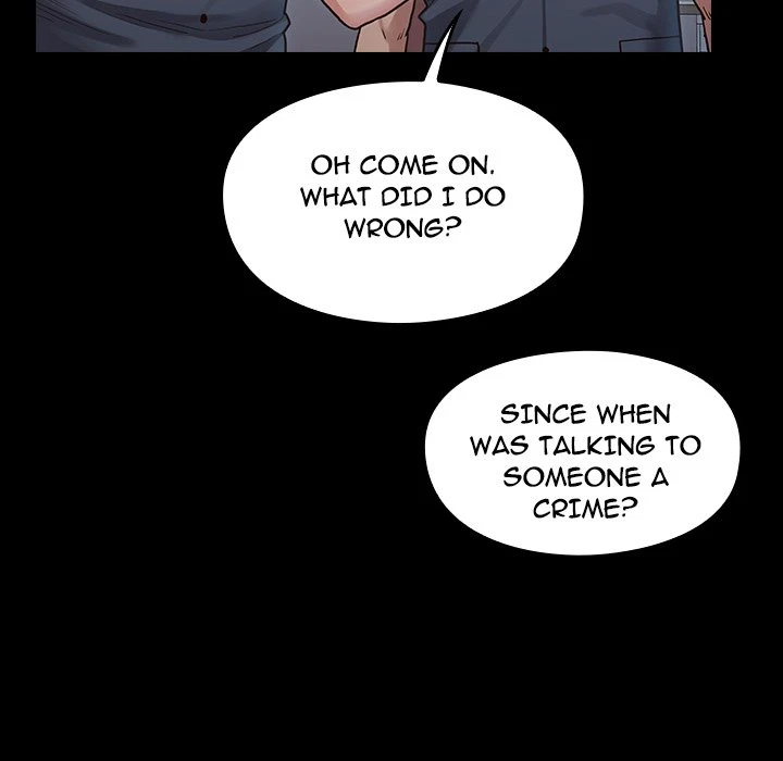 Chapter 4, page 135