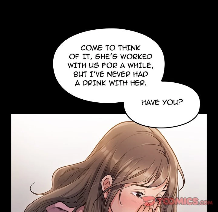 Chapter 4, page 136