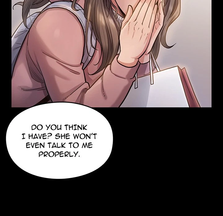 Chapter 4, page 137