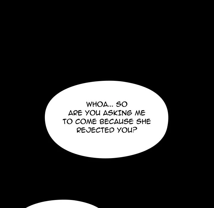 Chapter 4, page 138