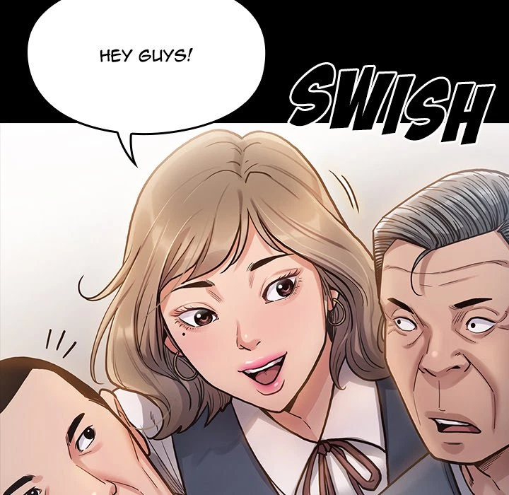 Chapter 4, page 139