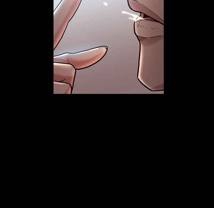 Chapter 4, page 14