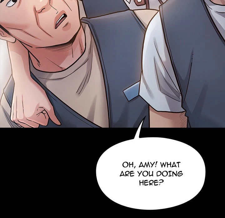 Chapter 4, page 140