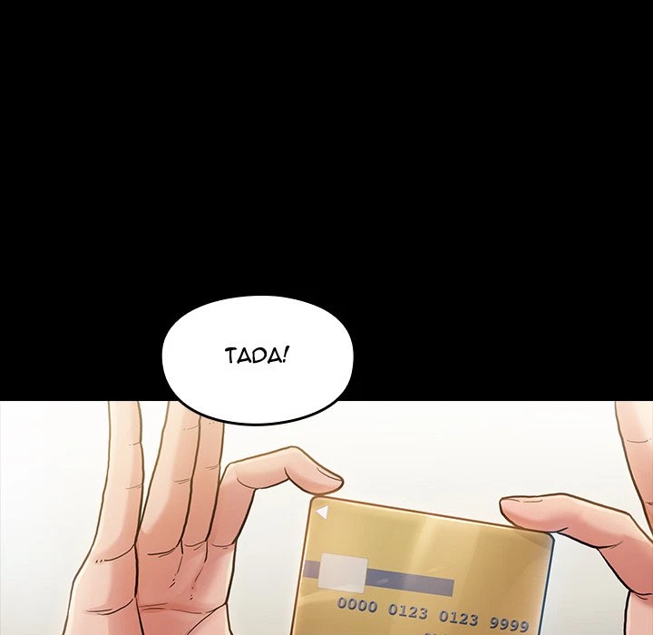 Chapter 4, page 141