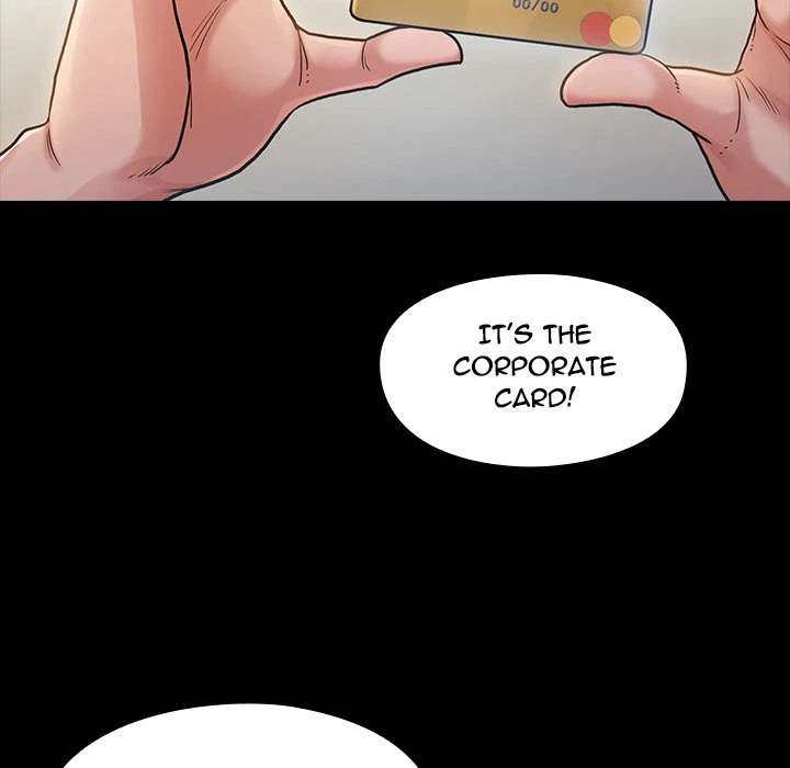 Chapter 4, page 142