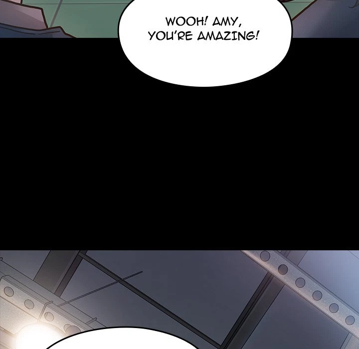Chapter 4, page 145