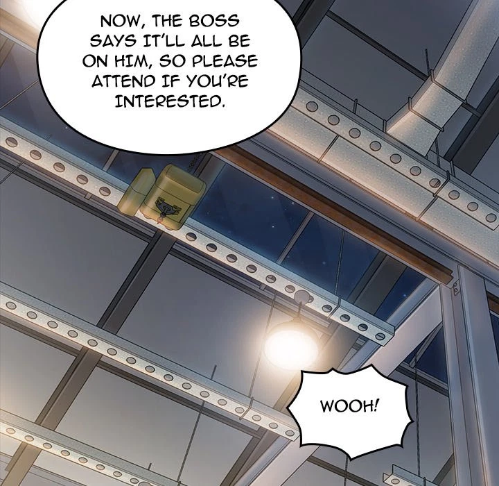 Chapter 4, page 146