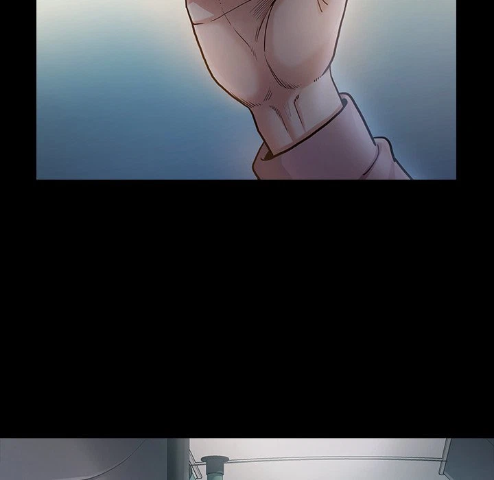 Chapter 4, page 150