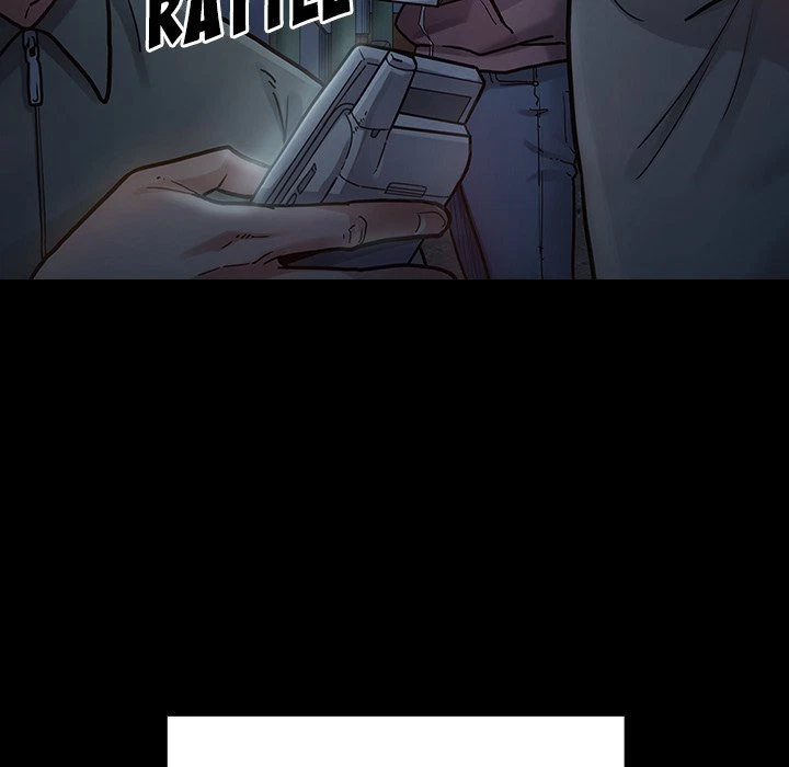 Chapter 4, page 152