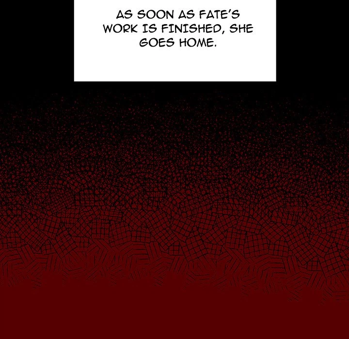 Chapter 4, page 153