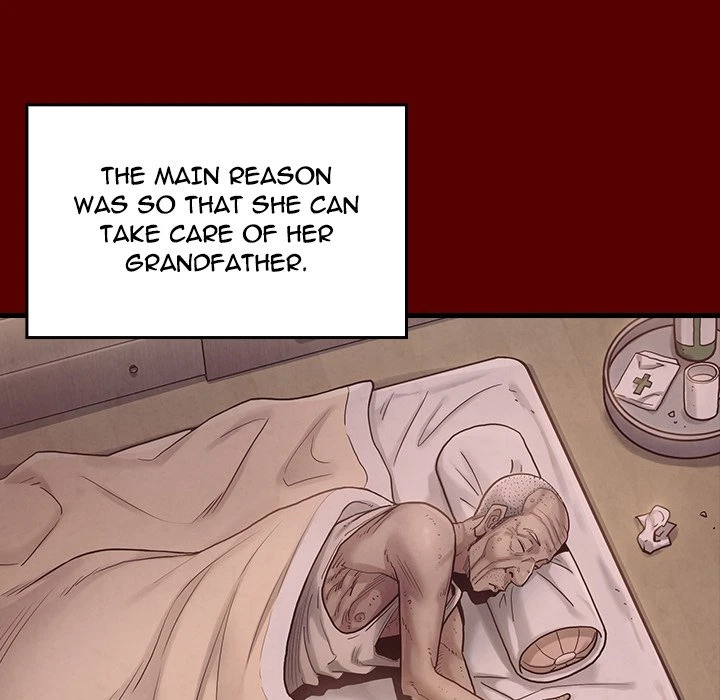 Chapter 4, page 154
