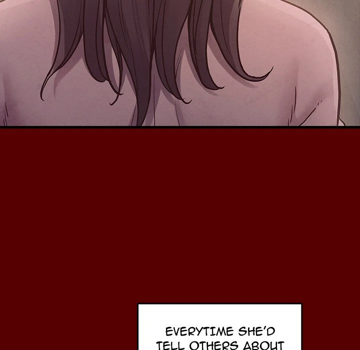 Chapter 4, page 156
