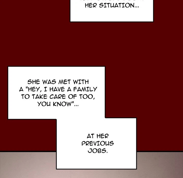 Chapter 4, page 157