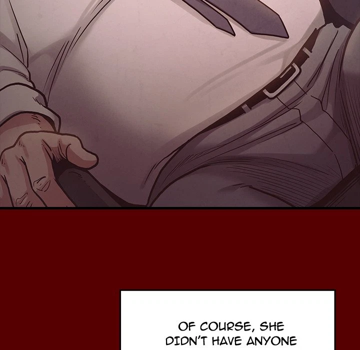 Chapter 4, page 159