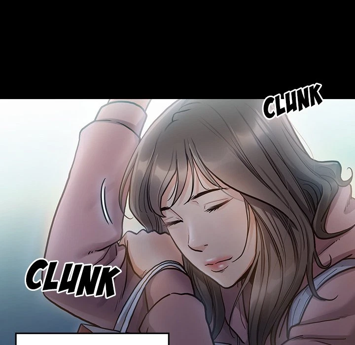 Chapter 4, page 161