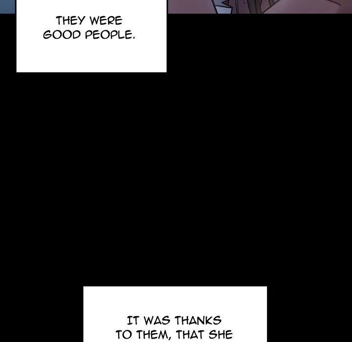 Chapter 4, page 162