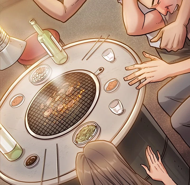 Chapter 4, page 164
