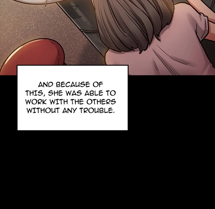 Chapter 4, page 165