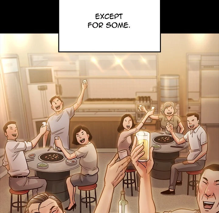 Chapter 4, page 168