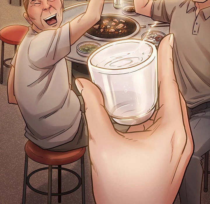 Chapter 4, page 169