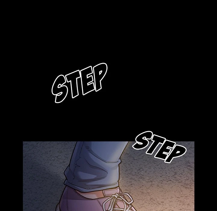 Chapter 4, page 174