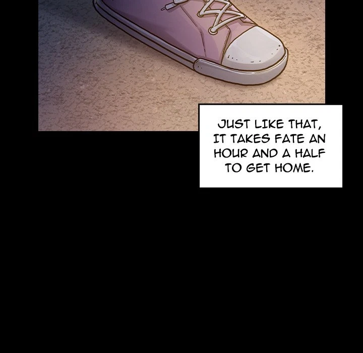 Chapter 4, page 175