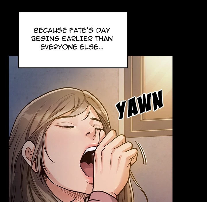 Chapter 4, page 176