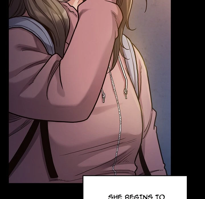 Chapter 4, page 177