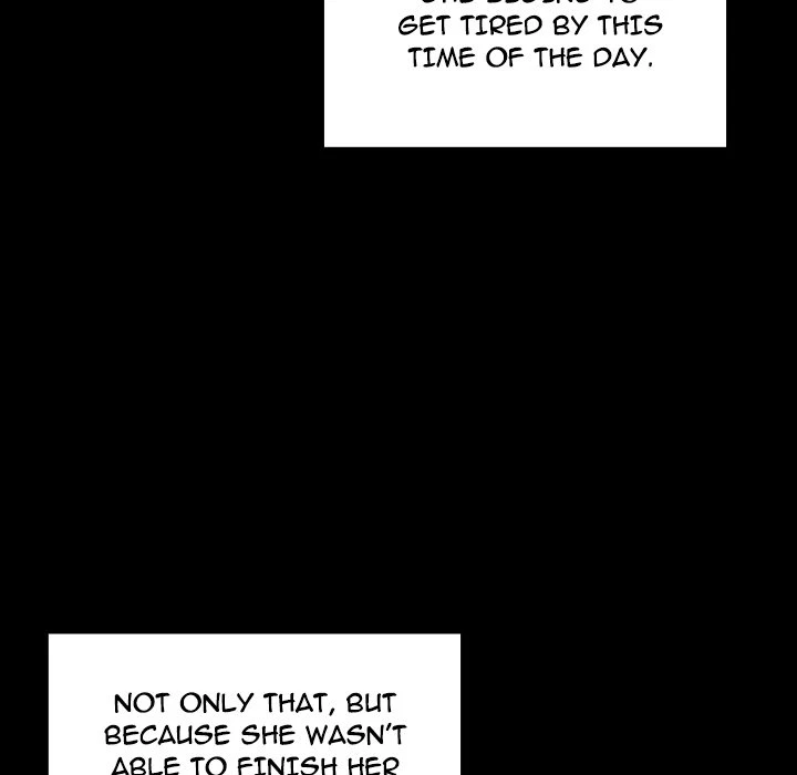 Chapter 4, page 178