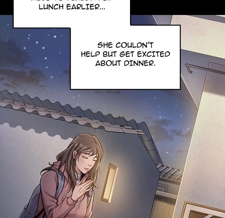Chapter 4, page 179