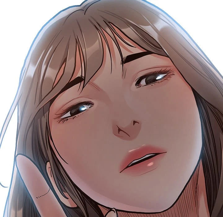 Chapter 4, page 18