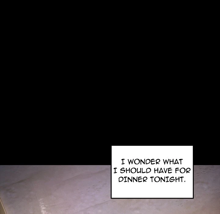 Chapter 4, page 181