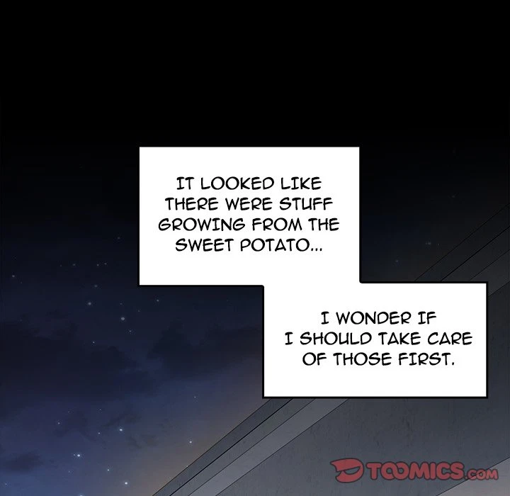 Chapter 4, page 184