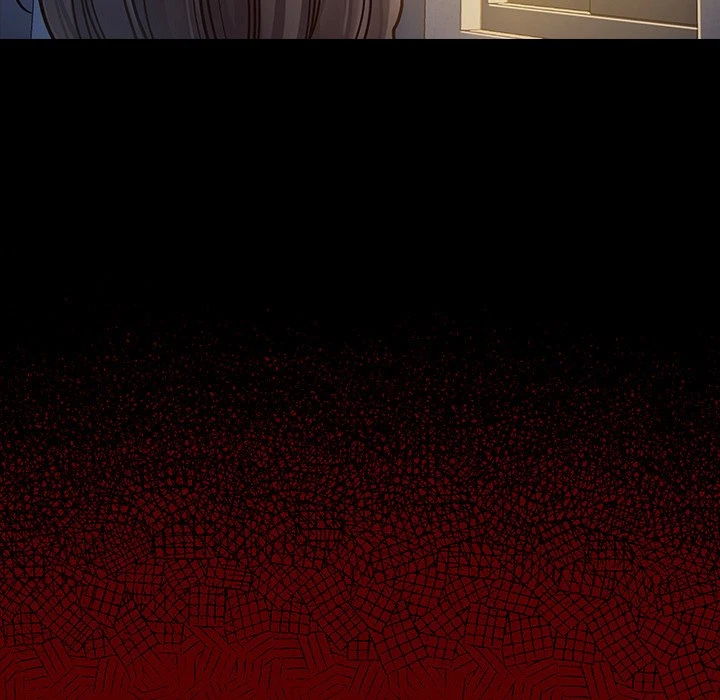 Chapter 4, page 186