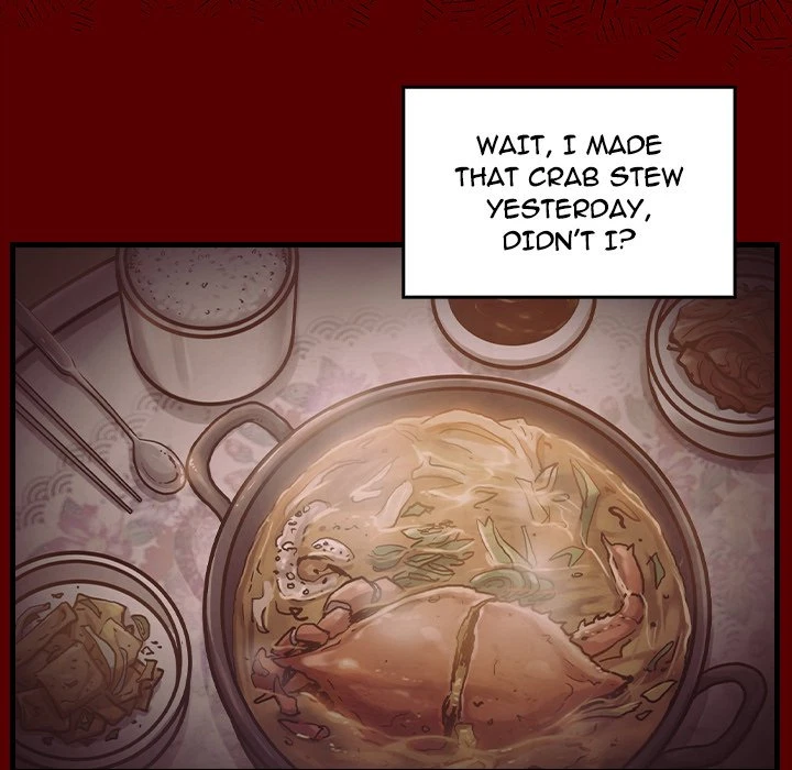 Chapter 4, page 187