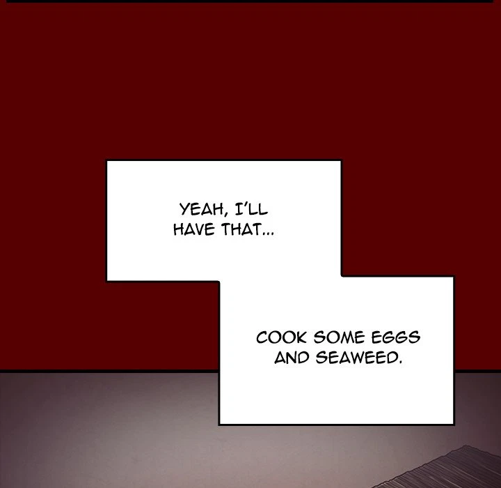 Chapter 4, page 188