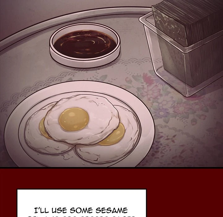 Chapter 4, page 189