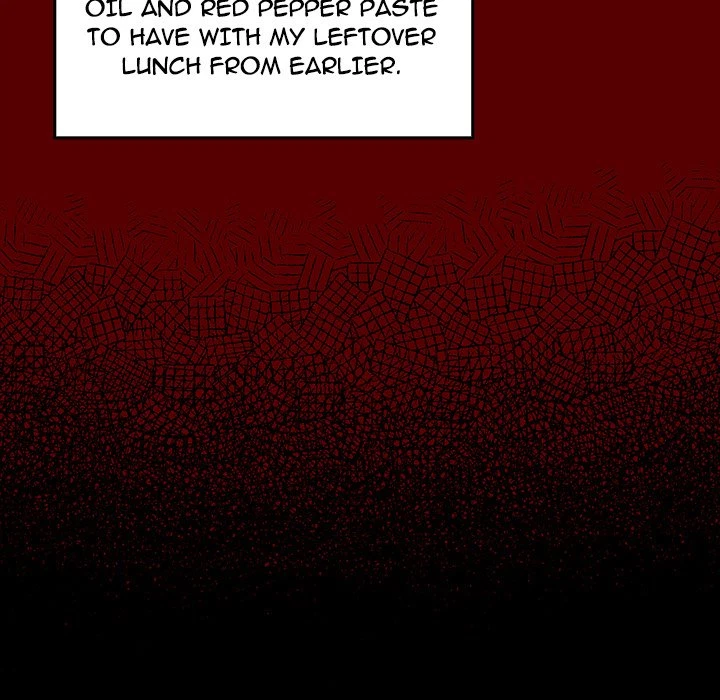 Chapter 4, page 190