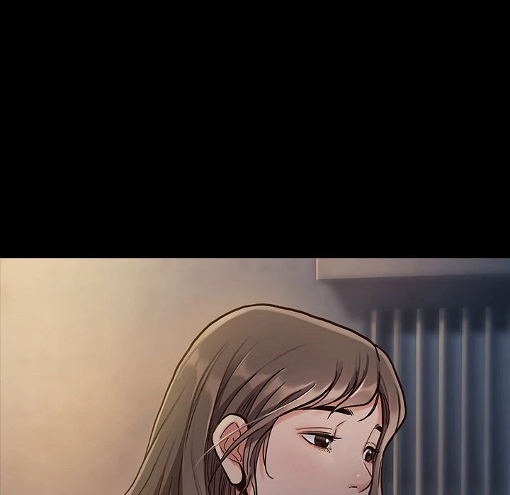 Chapter 4, page 191