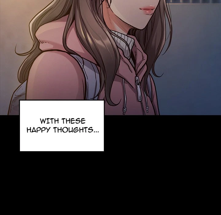 Chapter 4, page 192