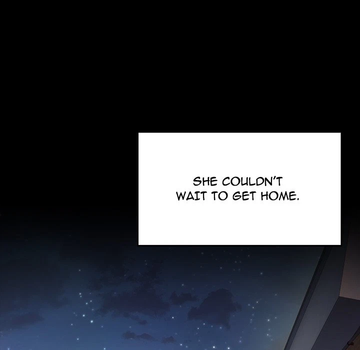 Chapter 4, page 193