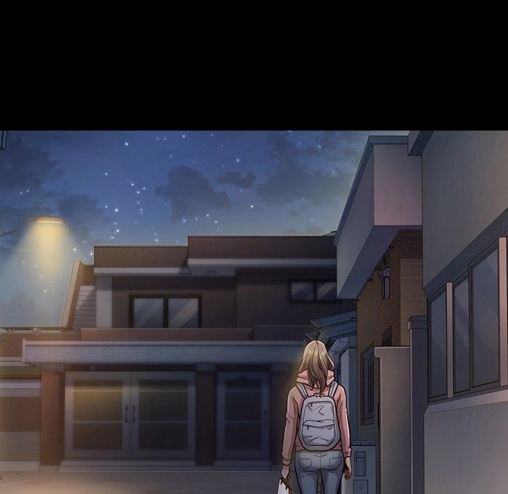 Chapter 4, page 197