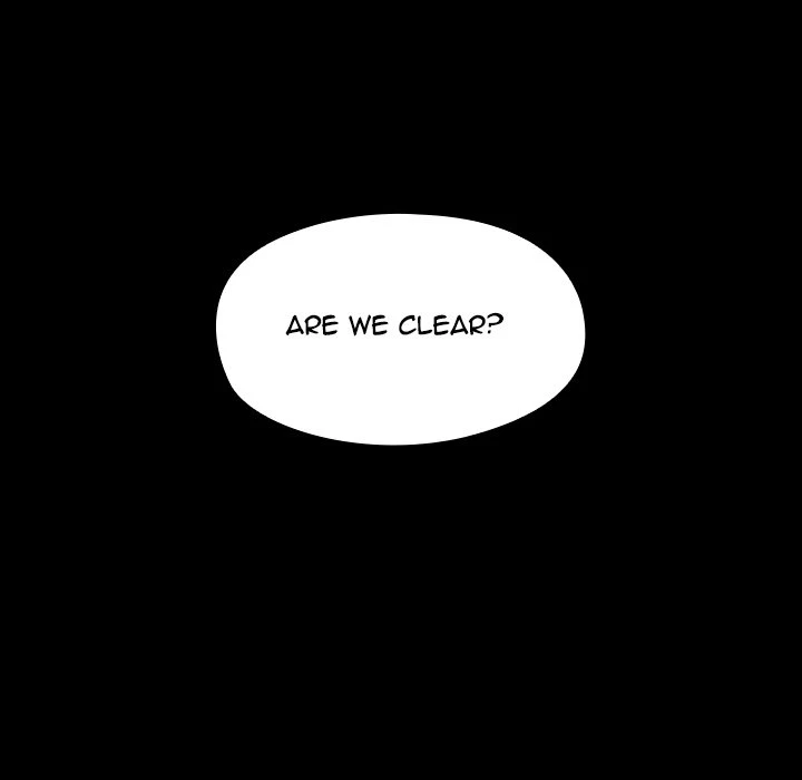 Chapter 4, page 20