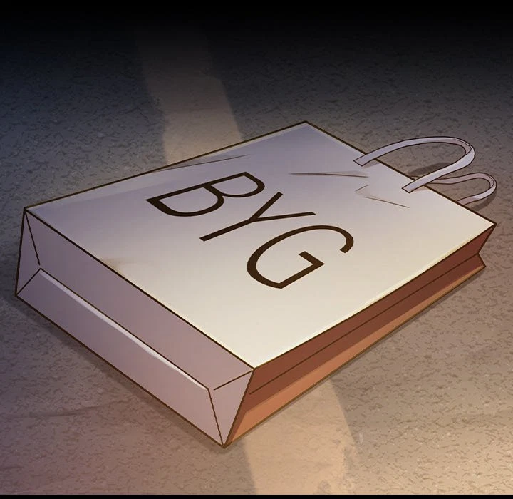 Chapter 4, page 204