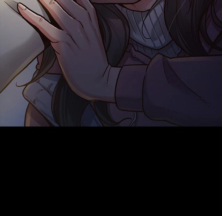 Chapter 4, page 207