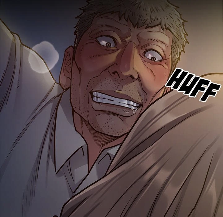 Chapter 4, page 209