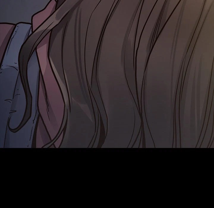 Chapter 4, page 210