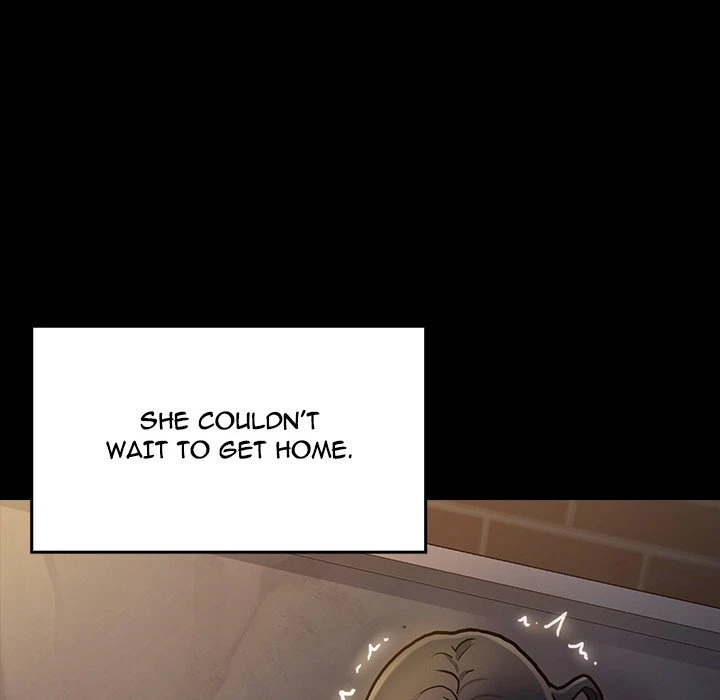 Chapter 4, page 211